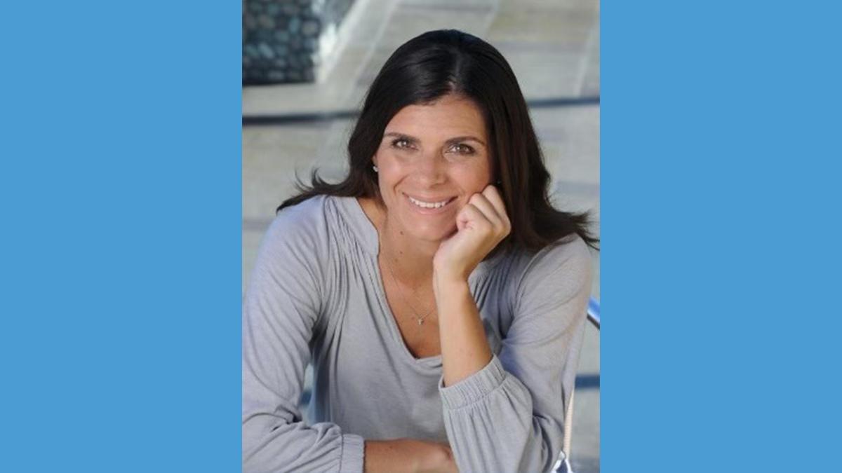 Mia Hamm